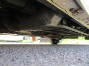 ｳﾞｫｸｼｰ019