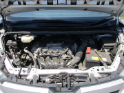 ｳﾞｫｸｼｰ020