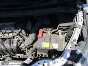 ｳﾞｫｸｼｰ021