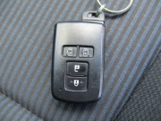 ｳﾞｫｸｼｰ022