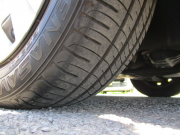 ｳﾞｫｸｼｰ015