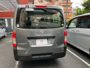 NV350ｷｬﾗﾊﾞﾝ 軽油004