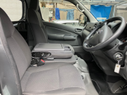 NV350ｷｬﾗﾊﾞﾝ 軽油006