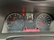 NV350ｷｬﾗﾊﾞﾝ 軽油008