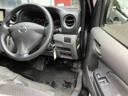 NV350ｷｬﾗﾊﾞﾝ 軽油010