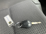 NV350ｷｬﾗﾊﾞﾝ 軽油011