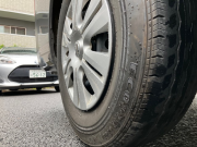 NV350ｷｬﾗﾊﾞﾝ 軽油014