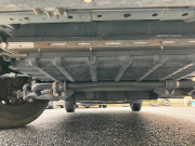 NV350ｷｬﾗﾊﾞﾝ 軽油015