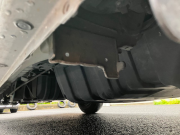 NV350ｷｬﾗﾊﾞﾝ 軽油016