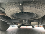 NV350ｷｬﾗﾊﾞﾝ 軽油017