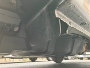 NV350ｷｬﾗﾊﾞﾝ 軽油018