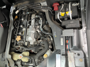 NV350ｷｬﾗﾊﾞﾝ 軽油019