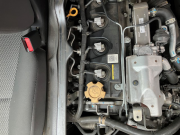 NV350ｷｬﾗﾊﾞﾝ 軽油020