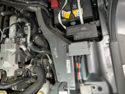 NV350ｷｬﾗﾊﾞﾝ 軽油021