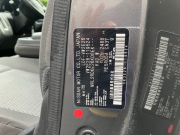 NV350ｷｬﾗﾊﾞﾝ 軽油022