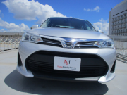 ｶﾛｰﾗｱｸｼｵ001