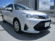 ｶﾛｰﾗｱｸｼｵ002