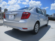 ｶﾛｰﾗｱｸｼｵ003