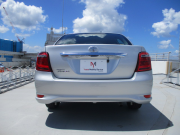 ｶﾛｰﾗｱｸｼｵ004