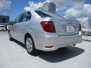 ｶﾛｰﾗｱｸｼｵ005