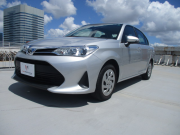 ｶﾛｰﾗｱｸｼｵ