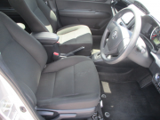 ｶﾛｰﾗｱｸｼｵ006