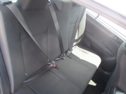 ｶﾛｰﾗｱｸｼｵ007