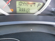 ｶﾛｰﾗｱｸｼｵ008