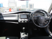 ｶﾛｰﾗｱｸｼｵ009