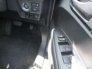 ｶﾛｰﾗｱｸｼｵ010