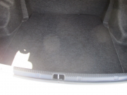 ｶﾛｰﾗｱｸｼｵ011