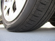 ｶﾛｰﾗｱｸｼｵ012