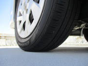 ｶﾛｰﾗｱｸｼｵ013