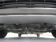 ｶﾛｰﾗｱｸｼｵ014