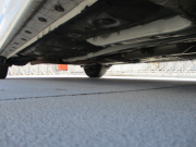 ｶﾛｰﾗｱｸｼｵ015