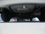 ｶﾛｰﾗｱｸｼｵ016