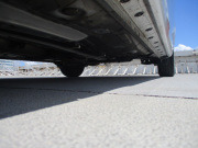 ｶﾛｰﾗｱｸｼｵ017