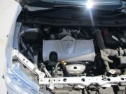 ｶﾛｰﾗｱｸｼｵ019