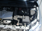 ｶﾛｰﾗｱｸｼｵ020