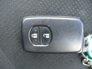 ｶﾛｰﾗｱｸｼｵ021