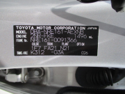 ｶﾛｰﾗｱｸｼｵ022