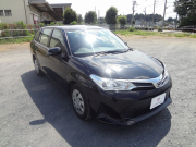 ｶﾛｰﾗﾌｨｰﾙﾀﾞｰ002