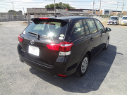 ｶﾛｰﾗﾌｨｰﾙﾀﾞｰ003