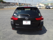 ｶﾛｰﾗﾌｨｰﾙﾀﾞｰ004