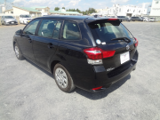 ｶﾛｰﾗﾌｨｰﾙﾀﾞｰ005