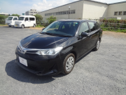 ｶﾛｰﾗﾌｨｰﾙﾀﾞｰ