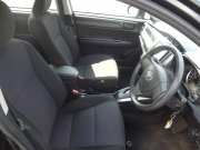 ｶﾛｰﾗﾌｨｰﾙﾀﾞｰ006