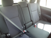 ｶﾛｰﾗﾌｨｰﾙﾀﾞｰ007