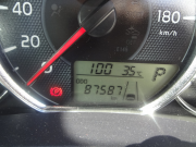 ｶﾛｰﾗﾌｨｰﾙﾀﾞｰ008