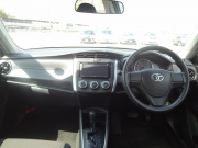 ｶﾛｰﾗﾌｨｰﾙﾀﾞｰ009